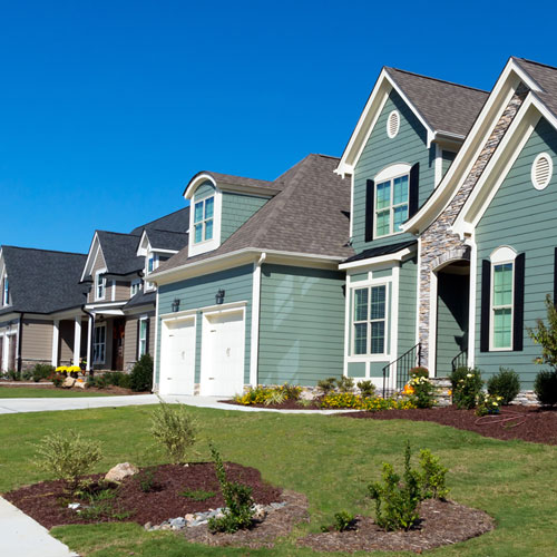 update community association rules